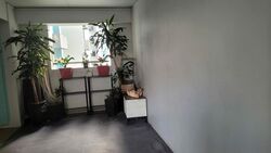 Blk 343 Choa Chu Kang Loop (Choa Chu Kang), HDB 5 Rooms #509489421